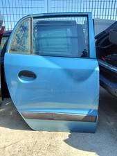 PORTA PORTIERA SPORTELLO POSTERIORE DIETRO DX DESTRO DAEWOO MATIZ 1 SERIE 