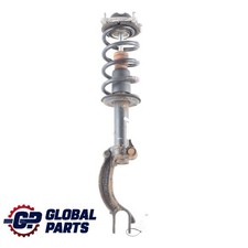 Audi A6 C7 Paraurti Ammortizzatore Anteriore Sinistro Destro 4G0413031AF