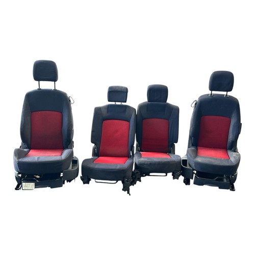 Tappezzeria completa per - tappezzeria,