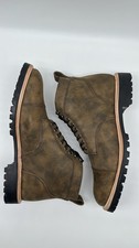 Taylor Stitch Cap Toe L.E. The