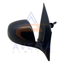 SUZUKI Alto 2011 Manuale NERO