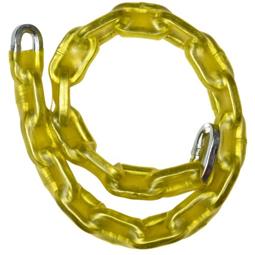 Catena antifurto filo quadro