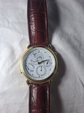 orologio uomo citizen Avalon 6700 Perpetual Calendar