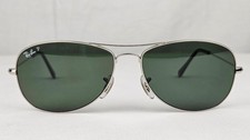 Occhiali da sole Ray-Ban