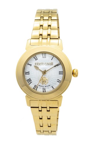 Orologio donna quarzo - orologio, da