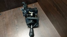 Ford transit iii ra159986 - transit,