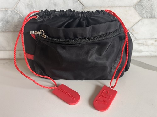 Borsa trucco toilette france - trucco,