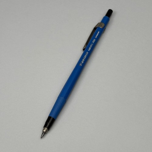 Portamine vintage staedtler - portamine,