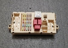 FIAT BRAVO 1.9 2007-14