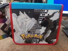 astuccio con colori 1 cerniera