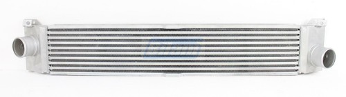 Intercooler turbo fiat - intercooler,