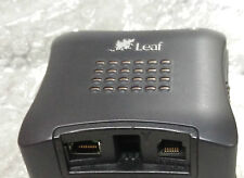 Retro fotocamera digitale Creo