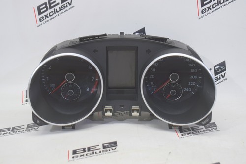 Golf 4tsi quadro - vw,