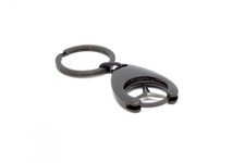 Mercedes-Benz Portachiavi