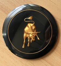 Lamborghini 350 400 Miura