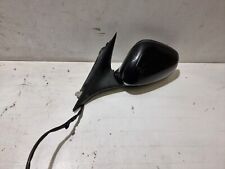 Specchietto retrovisore