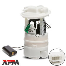 Pompa Carburante Benzina per