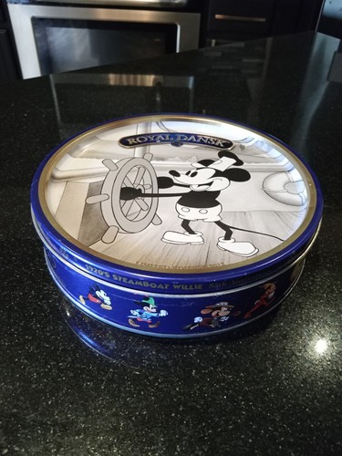 2013 royal dansk edizione - 2013,