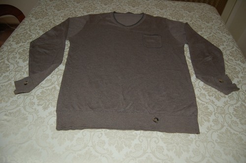 Sorbino pullover uomo - da, uomo,