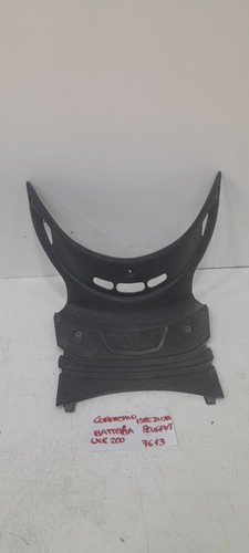 Coperchio batteria peugeot - coperchio, lxr
