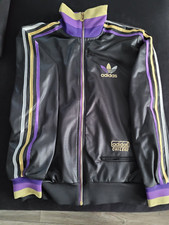 Adidas Chile 62 Giacca Giacca