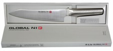 Global coltello cucina - da,