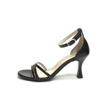 NERO GIARDINI SCARPE DONNA