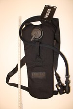 Camelbak THERMOBAK® Zaino idratazione con sacca idrica militare CRUX™ 2L