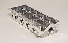 CYLINDER HEAD MERCEDES C 200 C