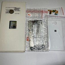Original Nokia Lumia 650 Swap