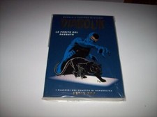 Diabolik I classici del