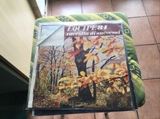 EQUIPE 84 -RACCOLTA DI