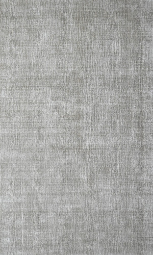 Tappeto tessuto mano 120x180 - tappeto,