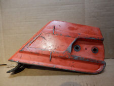 Coperchio frizione/barra/laterale originale Jonsered 2063 2065 2071 2071W 503 71 94-01