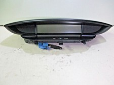 P96572391ZD QUADRO STRUMENTI