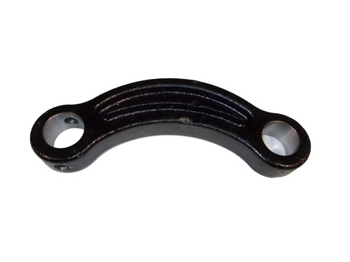Ricambi jcb asta - -, rinvio