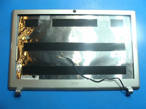 Acer aspire 551 8401 6 - v5-551-8401, 15,6"