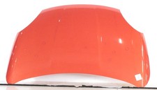 COFANO ANTERIORE 52205376 FIAT