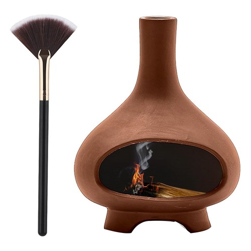 Bruciatore incenso in - incenso,