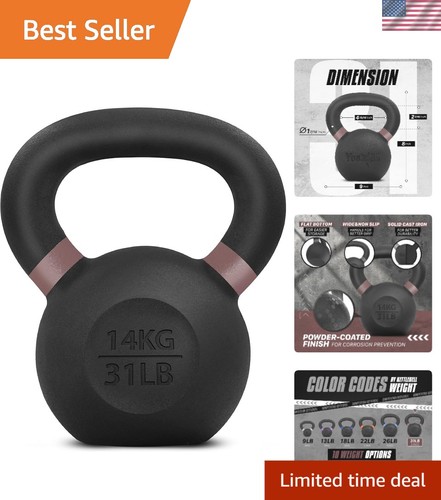 Durable heavy duty - durable,