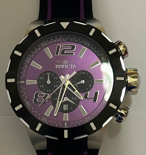 Invicta rally - s1,