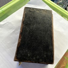 Recanzone Caterina Manuale Di Filotea 1889