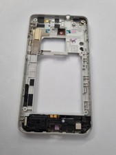 Cadre Chassis Intermédiaire