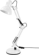 KATSU Lampada Da Scrivania LED