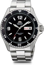 Orient Mako Orologio Subacqueo