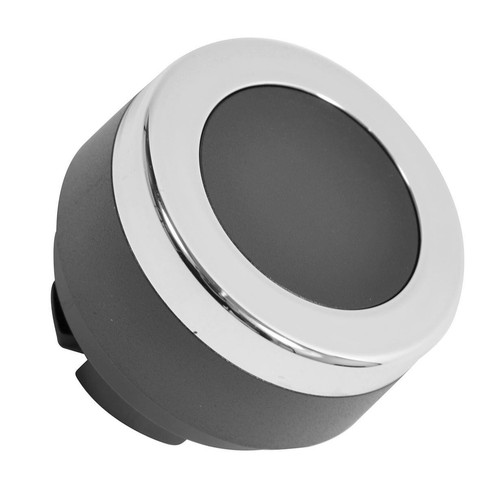 Hotpoint aqualtis manopola - hotpoint,