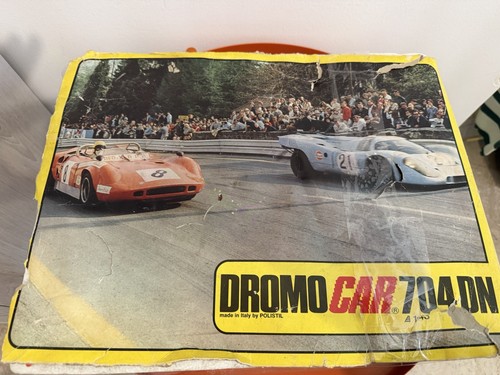 Collezione giochi - collezione,