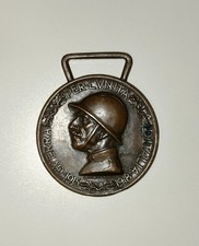 Medaglia Prima Guerra Mondiale