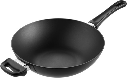 Classic wok - classic, 11"