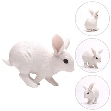  Giocattolo Coniglio Peluche